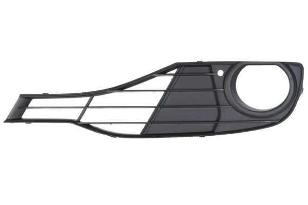Grille Blic 6502-07-00639915P