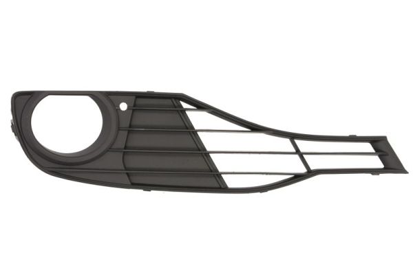 Grille Blic 6502-07-00639916P