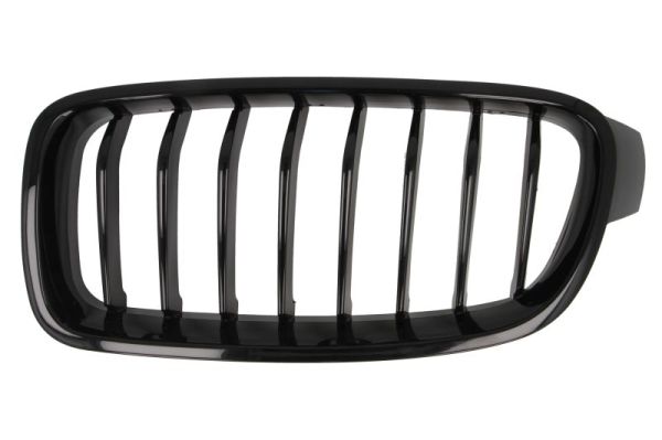 Grille Blic 6502-07-0063991MP