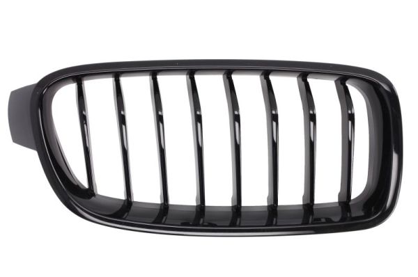 Grille Blic 6502-07-0063992MP