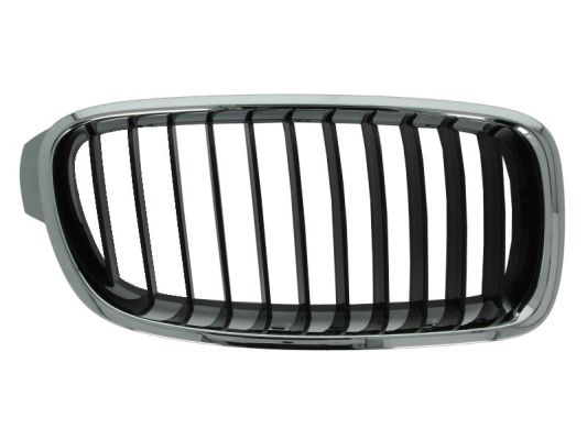 Grille Blic 6502-07-0063992P