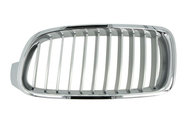 Grille Blic 6502-07-0063993P