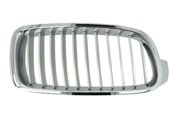 Grille Blic 6502-07-0063994P