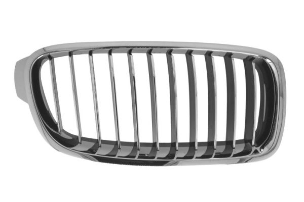 Grille Blic 6502-07-0063998Q