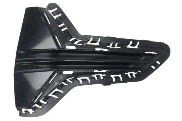 Ventilatiegrille, bumper Blic 6502-07-0064912LP