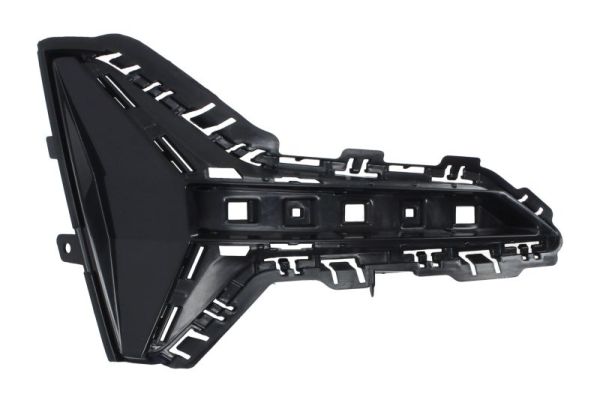 Ventilatiegrille, bumper Blic 6502-07-0064912TP