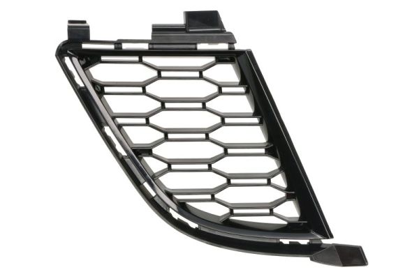 Ventilatiegrille, bumper Blic 6502-07-0064914MP