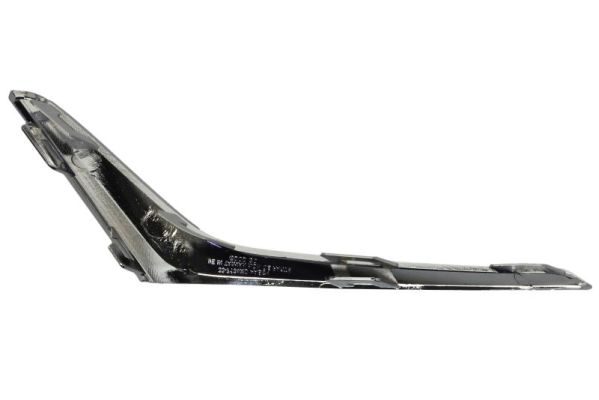 Blic Voorbumper deel 6502-07-0064914P