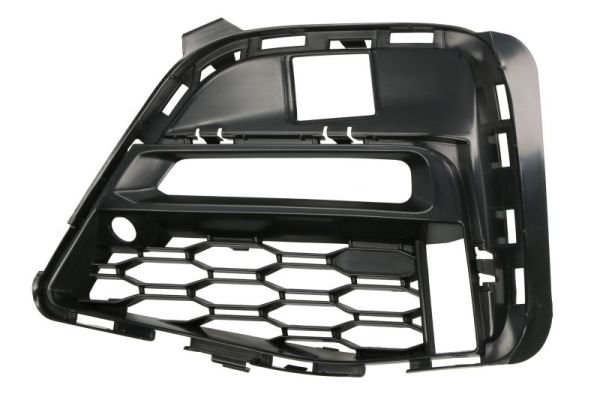Grille Blic 6502-07-0064921MP