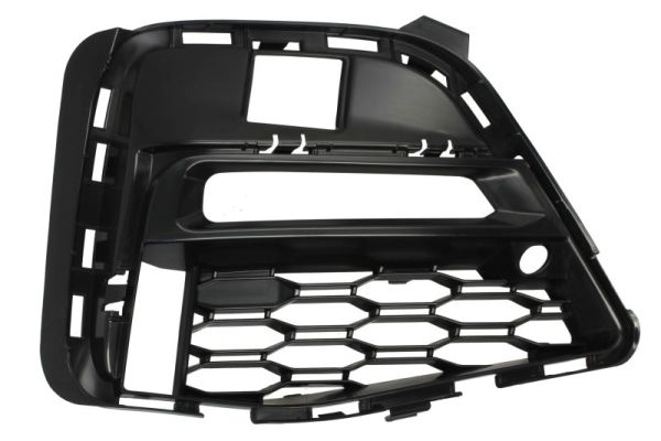Grille Blic 6502-07-0064922MP