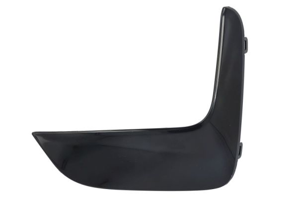 Sier- / beschermingspaneel, bumper Blic 6502-07-0064926P