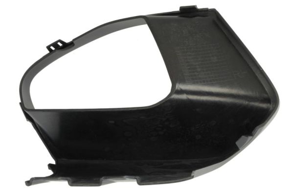 Blic Grille 6502-07-0064992LP