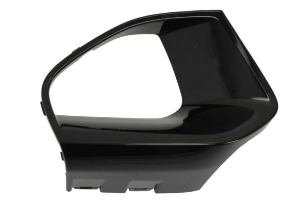Grille Blic 6502-07-0064993LP