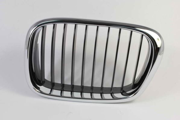 Grille Blic 6502-07-00659911P