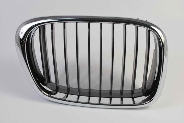 Grille Blic 6502-07-00659912P