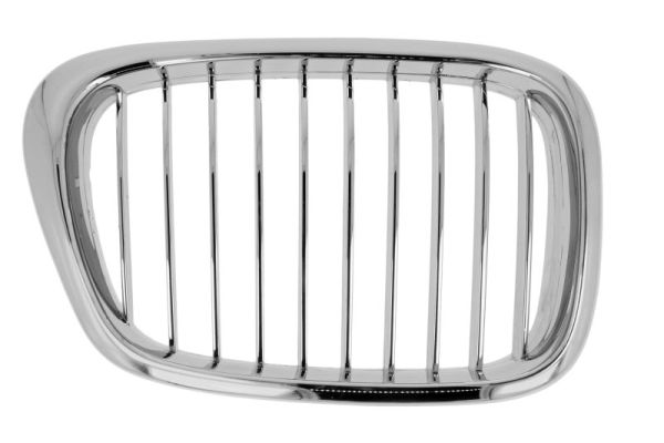 Grille Blic 6502-07-00659916P