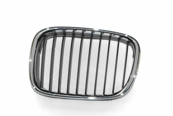 Grille Blic 6502-07-0065991P