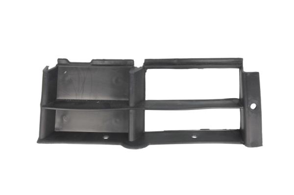 Blic Grille 6502-07-00659958P