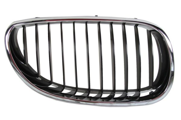 Grille Blic 6502-07-0066992P