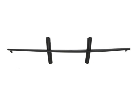 Grille Blic 6502-07-0066993PP