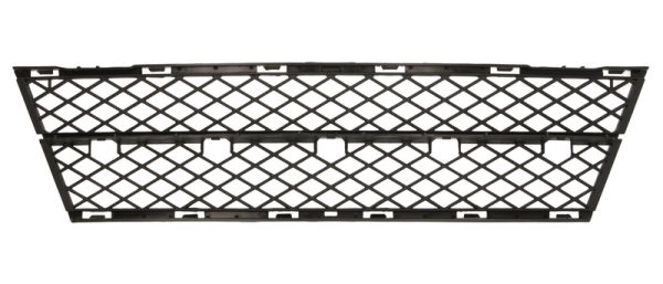 Grille Blic 6502-07-0066993P