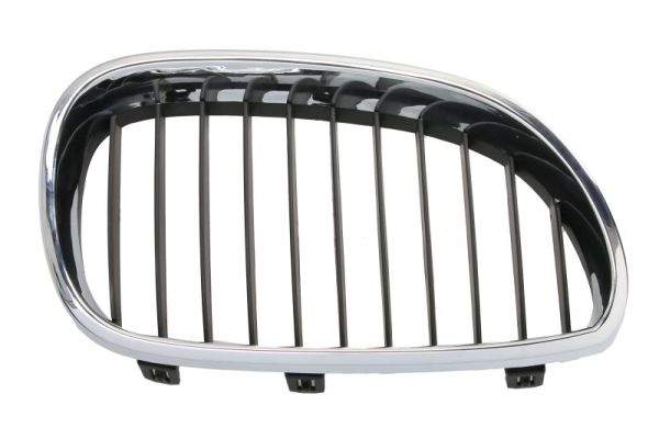 Radiateurgrille Blic 6502-07-0066994P