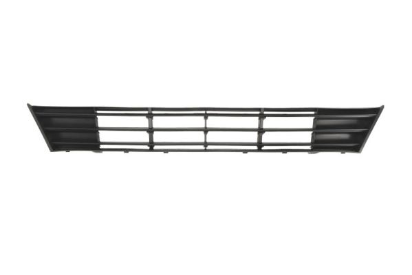 Grille Blic 6502-07-0067911P