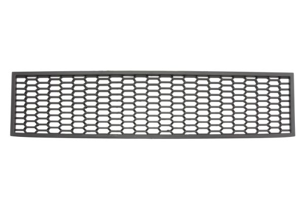 Grille Blic 6502-07-0067912P