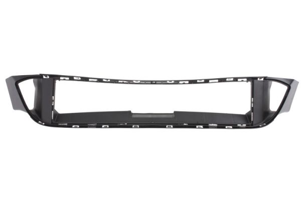 Grille Blic 6502-07-0067913P