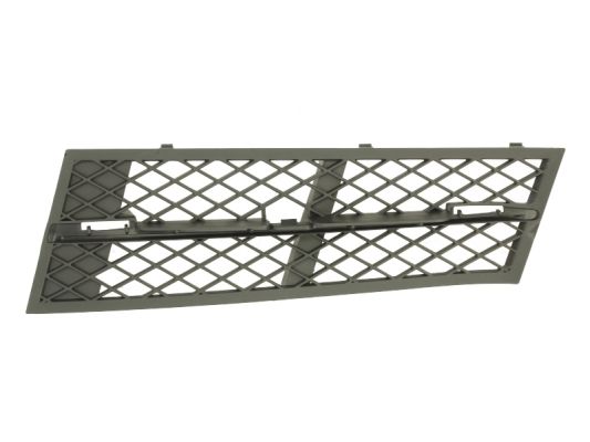 Grille Blic 6502-07-0067916P