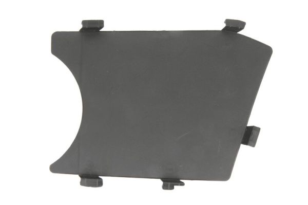 Grille Blic 6502-07-0067917MP