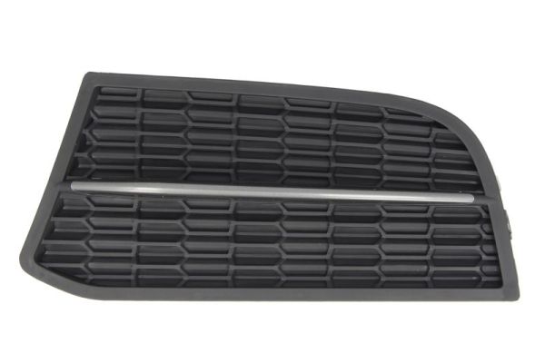 Grille Blic 6502-07-0067919P