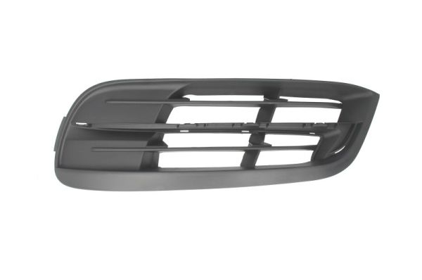 Grille Blic 6502-07-0067923PP