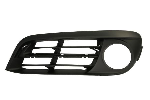 Grille Blic 6502-07-0067923P