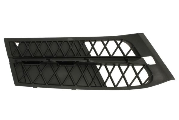 Ventilatiegrille, bumper Blic 6502-07-0067924GP