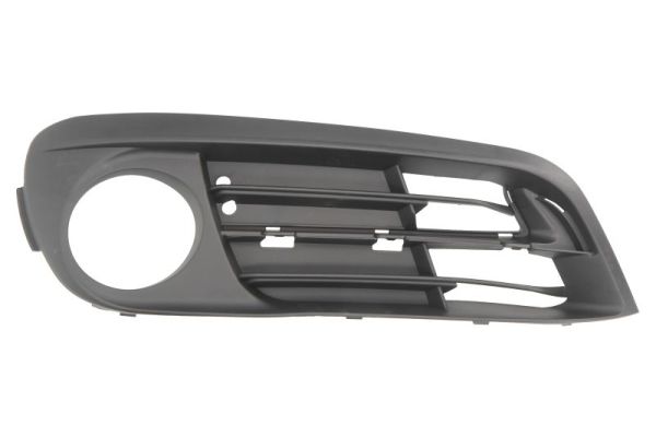 Grille Blic 6502-07-0067924P