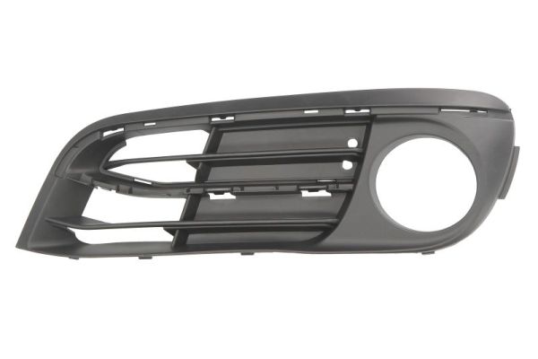 Grille Blic 6502-07-0067925P