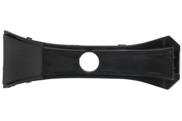 Sier- / Beschermingspaneel, radiateurgrille Blic 6502-07-0067981P