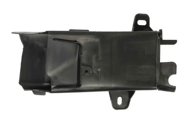 Ventilatiegrille, bumper Blic 6502-07-00679911PP