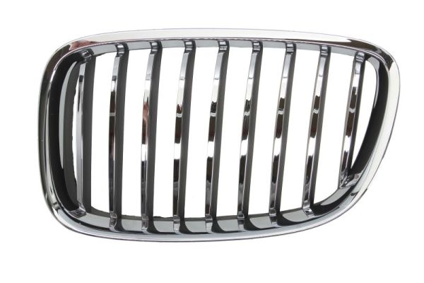 Grille Blic 6502-07-00679911P