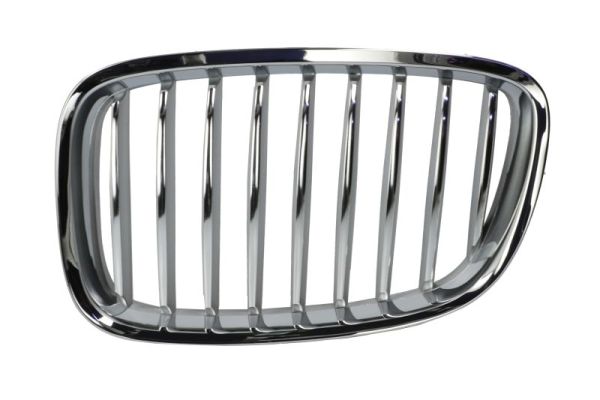 Grille Blic 6502-07-0067991GP