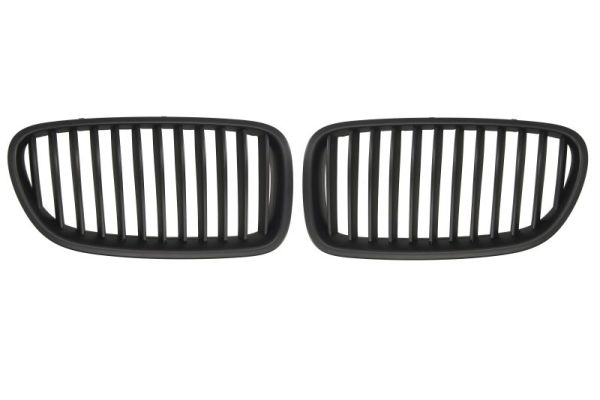 Grille Blic 6502-07-0067991KP