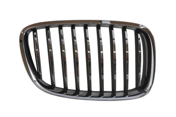 Grille Blic 6502-07-00679922P