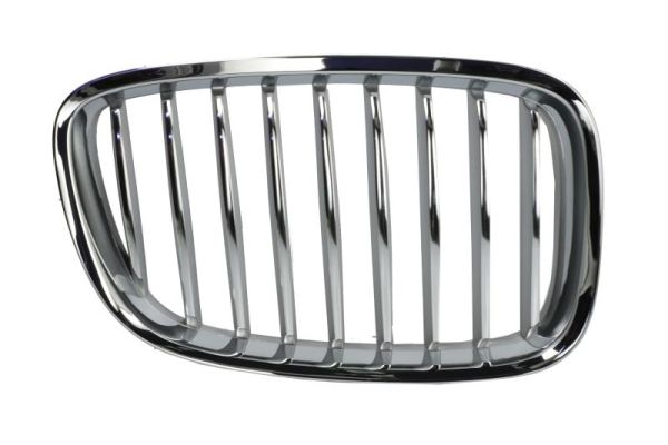 Grille Blic 6502-07-0067992GP