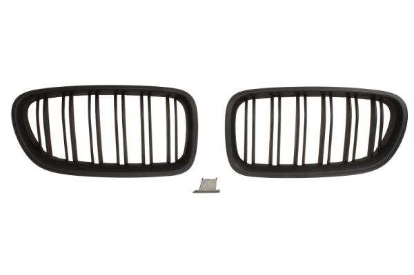 Grille Blic 6502-07-0067992KP