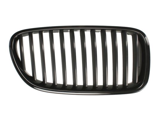 Grille Blic 6502-07-0067992P