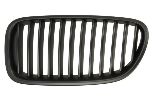 Grille Blic 6502-07-0067993BP