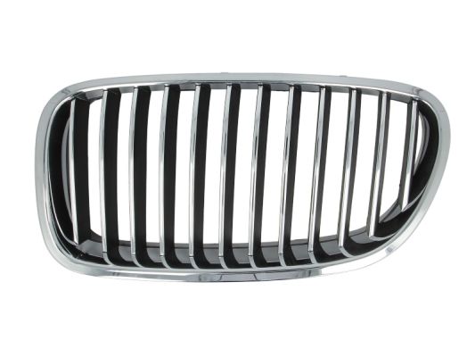 Grille Blic 6502-07-0067993P