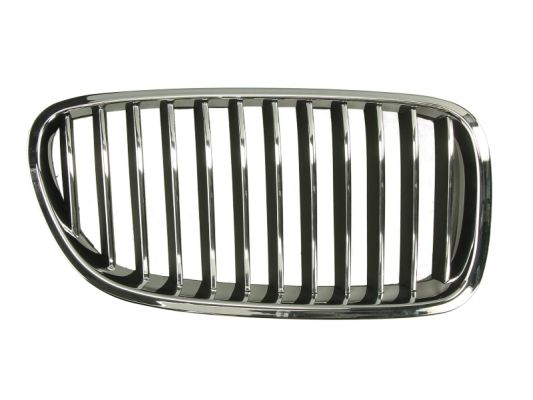 Grille Blic 6502-07-0067994P