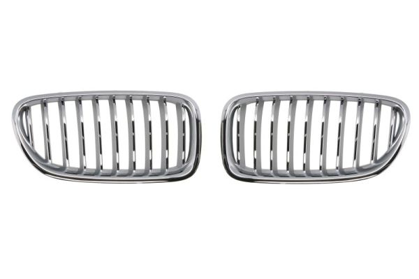 Grille Blic 6502-07-0067997BP